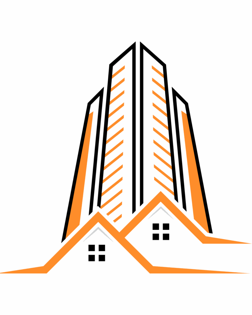 Construction Company